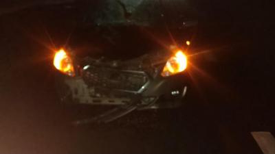 Фото сайта ИД «Пресса»